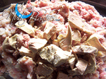 TERRINE_POULET1
