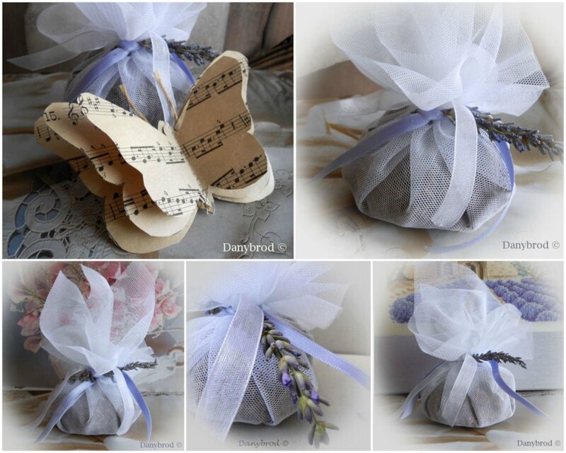 sachet lavande3