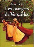 orangers_de_versailles