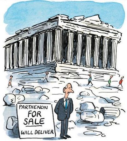 greece_debt_crisis_cartoon1