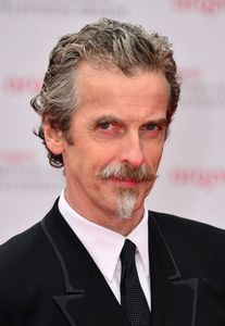 uktv-doctor-who-peter-capaldi-2