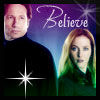 xfiles3