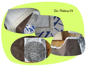 Sets_2