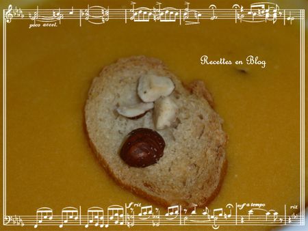 soupe_de_potiron_aux_noisettes3