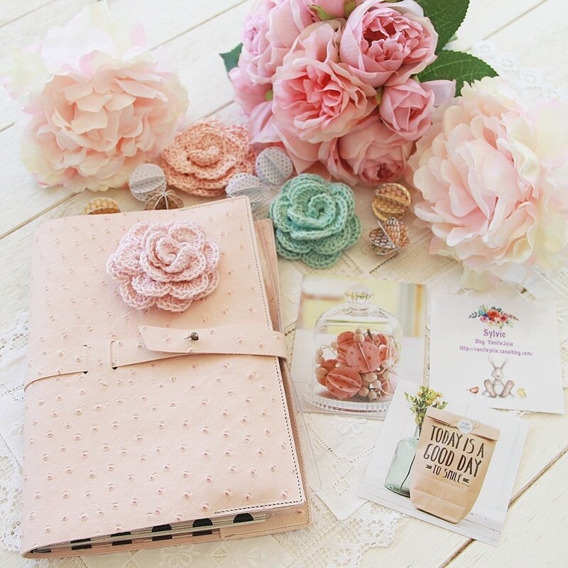 vanillejolie_homedeco_papier