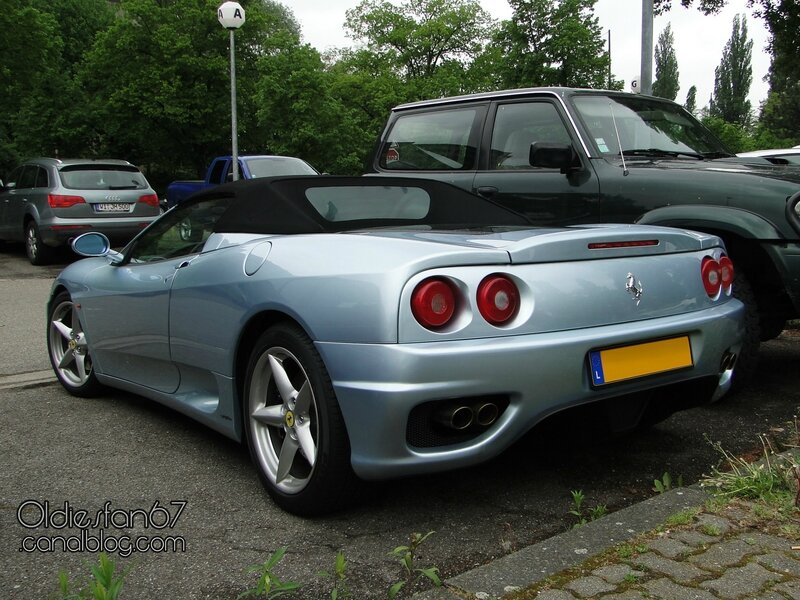 ferrari-360-modena-spider-1999-2004-4