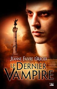 dernier_vampire