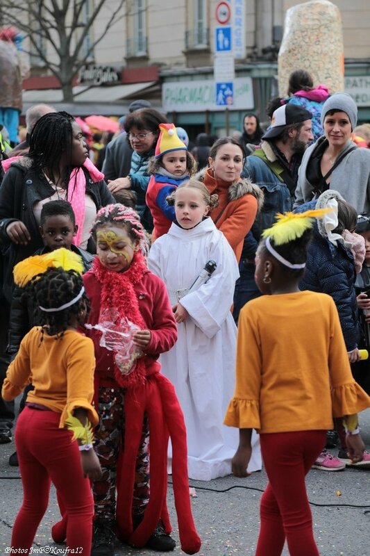 Photos JMP©Koufra 12 - Milau - 17032018- 549