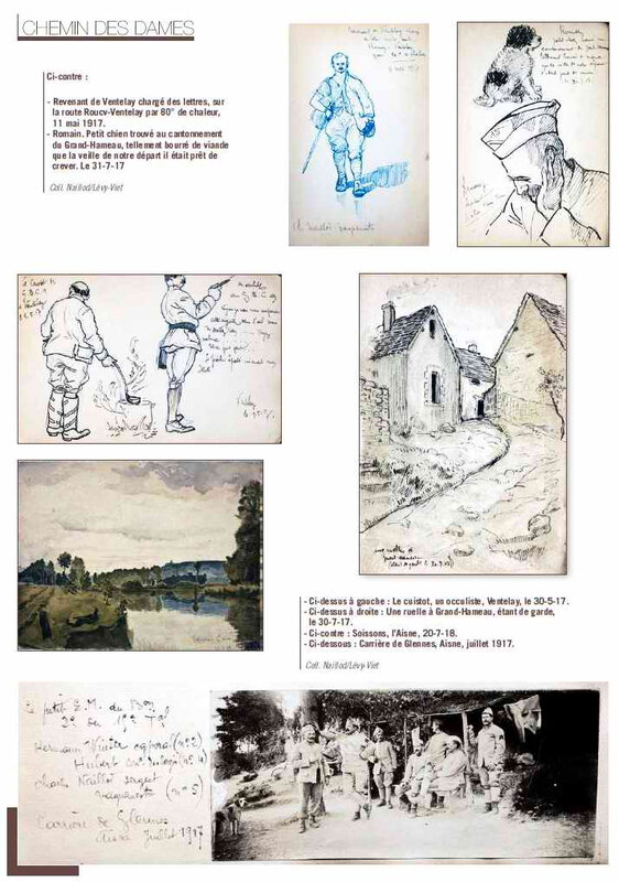 Maillod17