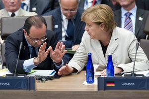 merkel-hollande-france-allemagne