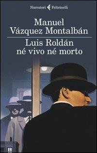 ni mort ni vif MVM