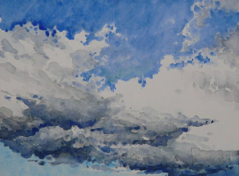 bleu-et-cumulus-1-aq-39x29