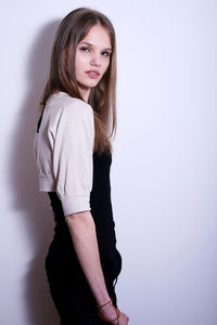 Ona_Marija_6