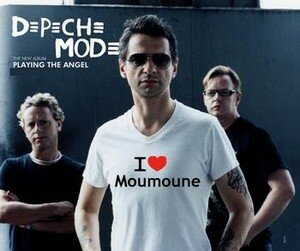 love_moumoune
