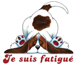Fatigue_1