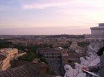 Colosseum_panoramic_www