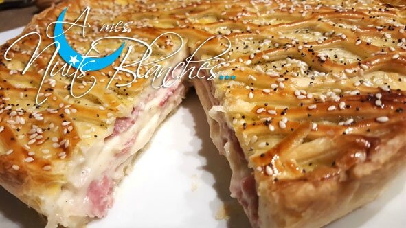 tourte-jambon16