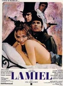 lamiel