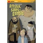 affreux_sales_at_gentils