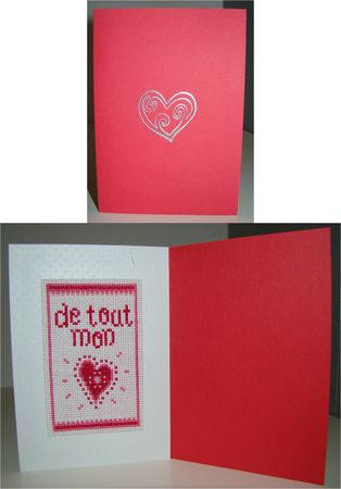 De_tout_mon_coeur