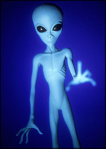 alien_gris_bleuatre