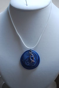 collier_2010_006