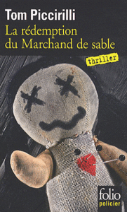 r_demption_marchand_de_sable