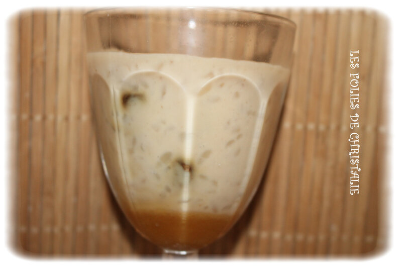 Riz au lait 8