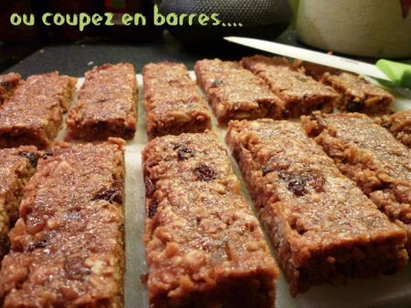 barres 8