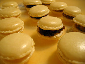 blog_macarons3