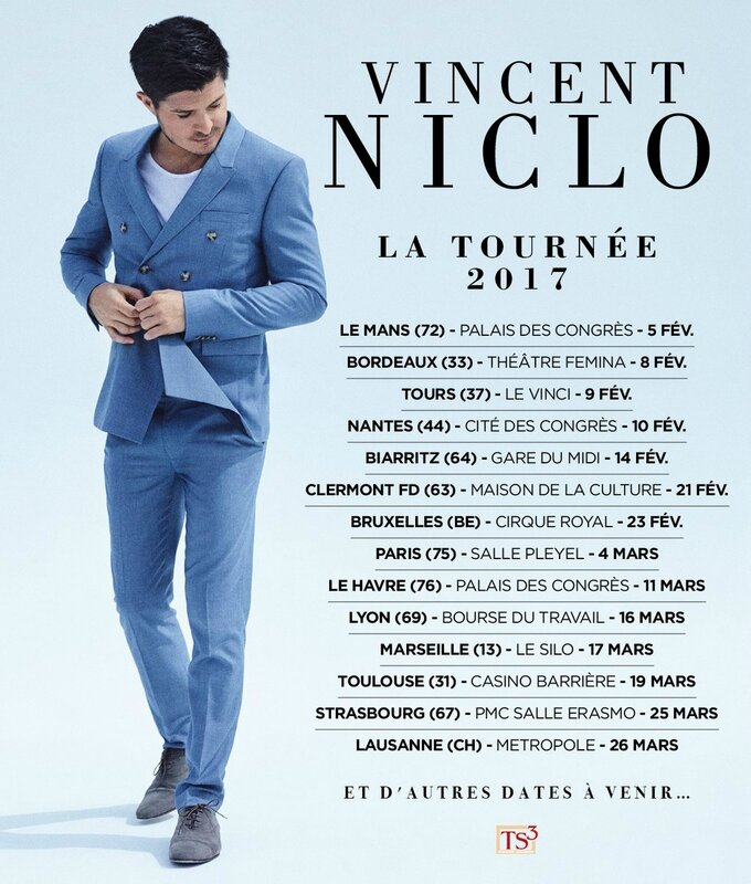 tourneeniclo