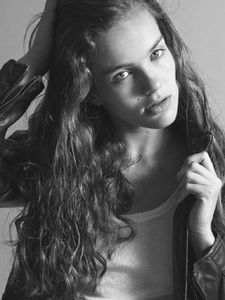 Odile_001