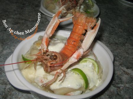 Ravioles___la_langoustine_et_citron_vert_007