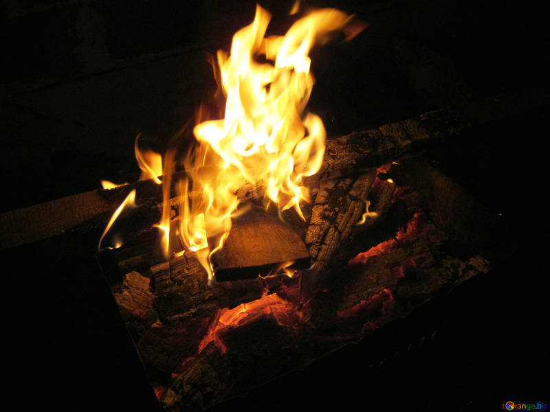 fire-bonfires-bonfire-wallpapers-9377