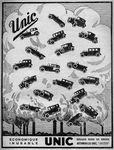 UNIC_Annales_01_07_1928
