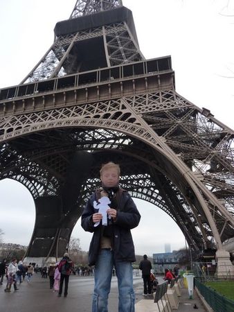 __la_tour_Eiffel