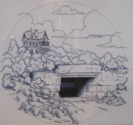 Picture1