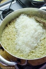 Risotto-asperges-sauvages-22