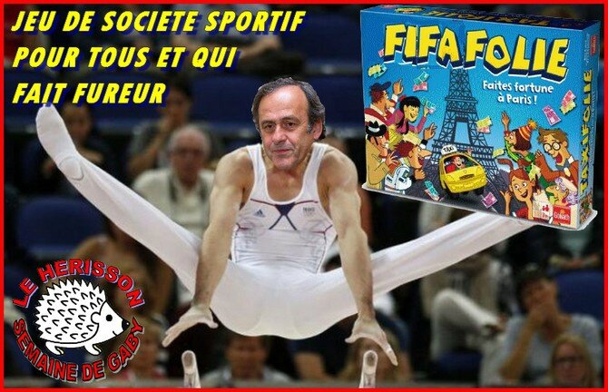 FIFA2