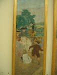 06_Orsay_Vuillard_1894_Jardins_publics_3_la_conversation