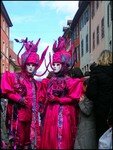 Carnaval_V_nitien_Annecy_le_3_Mars_2007__89_