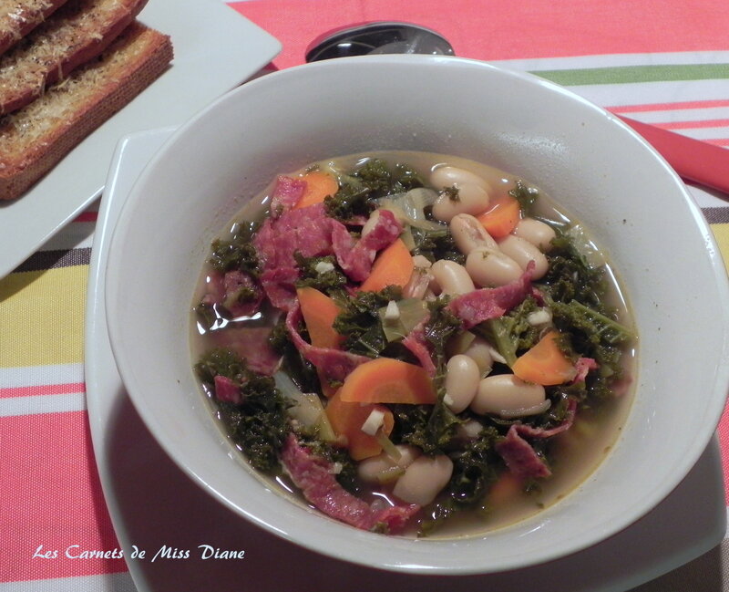 SOUPE_REPAS