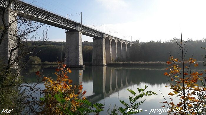 52-2016_S44_Pont