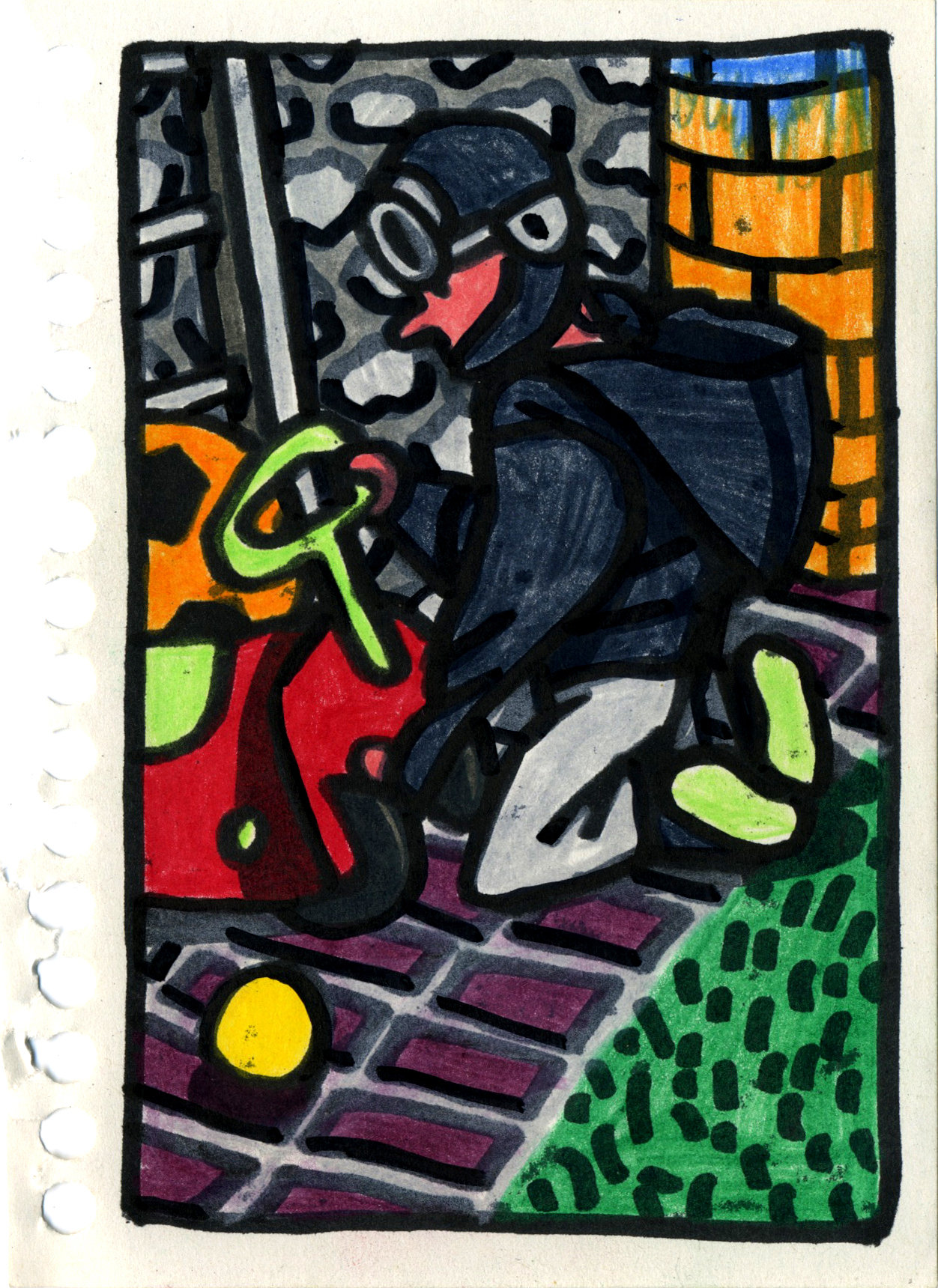 06