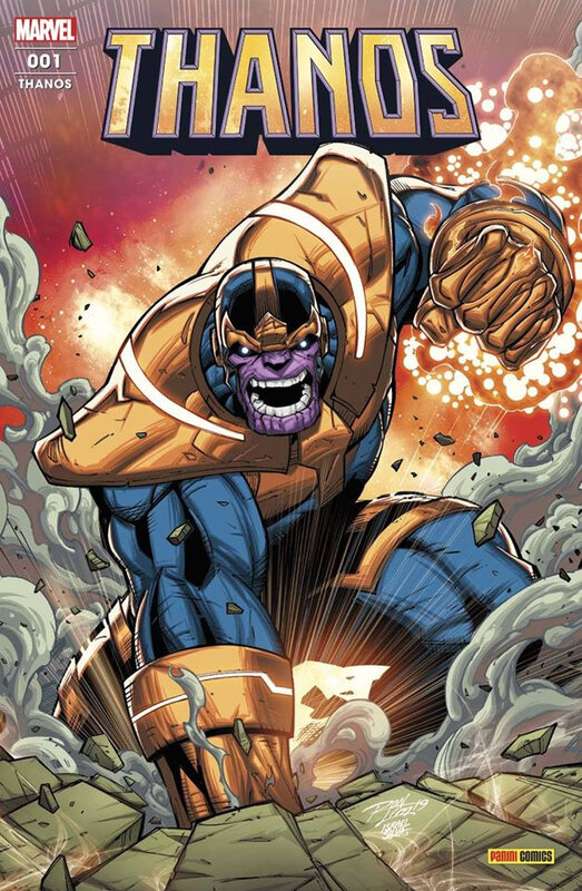 thanos1