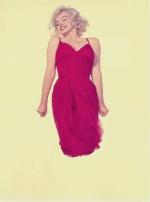 1959-10-NY-Jump_sitting-red_dress-by_halsman-021-2