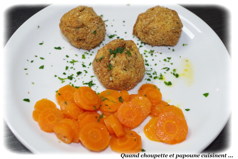 cromesquis de lapin-2649