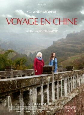 voyage-en-chine