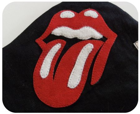 basse_rollingstones1_3