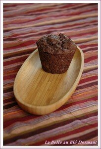 Muffins_chocolat_1